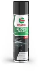 Castrol Spray silicon Castrol Silicone Spray - 500ML