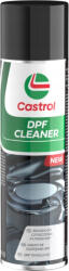 Castrol Spray Curatat DPF Castrol DPF Cleaner - 400ML