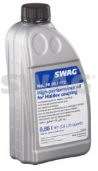 SWAG Ulei cuplaj haldex SWAG 30101172 - 850ML