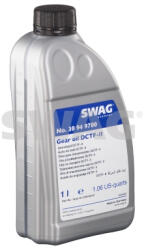 SWAG Ulei cutie viteze automata DCTF-2 SWAG 30949700 - 1 Litru