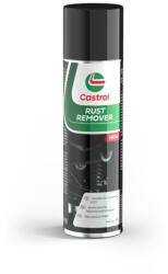 Castrol Spray curatitor rugina degripant Castrol Rust Remover - 300ML
