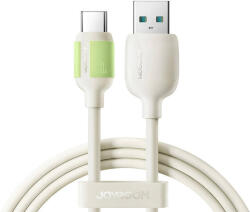 Gyorstöltő adatkábel Joyroom S-A53 USB-A - Type-C (S-A53 1.2m A-C)