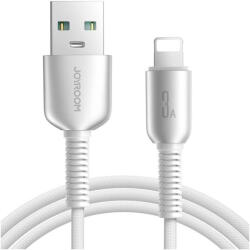  Kábel USB Lightning Joyroom S-A51 A-L 1, 2m (S-A51 A-L)