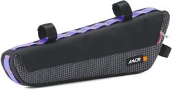 AEVOR UBG Frame Pack Váztáska Black White Grid 3 L (AVR-UFM-001-90141)