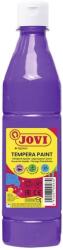 JOVI Premium Tempera festék Purple 500 ml 1 db (50623)
