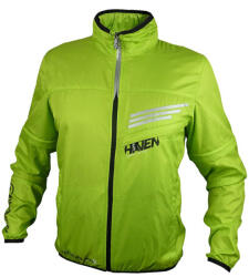 HAVEN Kerékpáros szélálló dzseki - TREMALZO - zöld - holokolo - 21 090 Ft