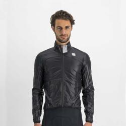 SPORTFUL Kerékpáros szélálló dzseki - HOT PACK EASYLIGHT - fekete - holokolo - 26 990 Ft