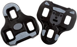Look stoplik - KEO GRIP - fekete