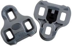 Look stoplik - KEO GRIP - szürke