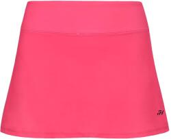 HOLOKOLO Kerékpáros szoknya - CHIC ELITE LADY - rózsaszín - holokolo - 15 290 Ft
