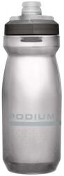 CamelBak Kerékpáros palack vízre - PODIUM® - szürke