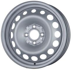 MW Jante tabla MW R1.1937 5X15 4X100 CB: 60 ET: 38 - anveloshop