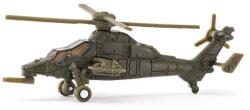 SIKU Military - Elicopter de luptă (OLP10438314)