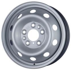 MW Jante tabla MW R1.1910 6X16 5X130 CB: 78.1 ET: 68 - anveloshop