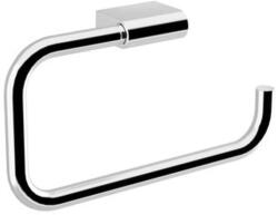 Jika Pure - Törölközőtartó 225 mm, króm H3813B40040001 (H3813B40040001)