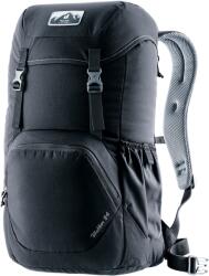 Deuter Walker 24 városi hátizsák bézs