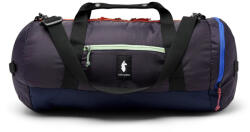 Cotopaxi Ligera 32L Duffel Bag utazótáska sötétkék