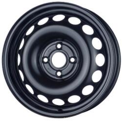 MW Jante tabla MW R1.1931 4.5X15 4X100 CB: 54 ET: 35 - anveloshop