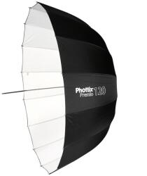 Phottix Premio 120 cm, Umbrela reflectorizanta