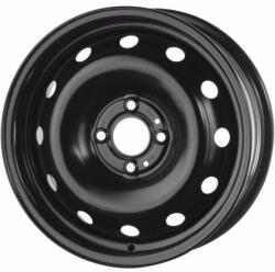 MW Jante tabla MW R1.1963 6X15 5x98 CB: 58 ET: 38 - anveloshop