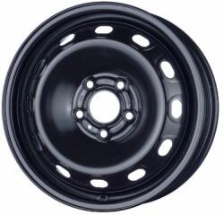 MW Jante tabla MW R1.1896 6X16 5X114.3 CB: 66 ET: 50 - anveloshop