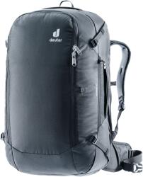 Deuter Access 55 hátizsák fekete