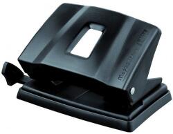 Maped Перфоратор Maped Essentials Metal 25 л. Черен (1708108-08-9402411)