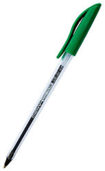  Химикалка Uchida Marvy SB10 1 mm Зелен (1601339-03 -SB10-4)