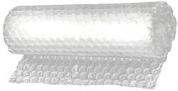 Фолио с въздушни мехурчета 100 cm x 5 m (1946015-1505003000030) - homeshop