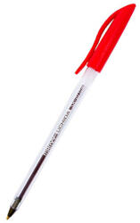  Химикалка Uchida Marvy SB10 1 mm Червен (1601339-07-SB10-2)