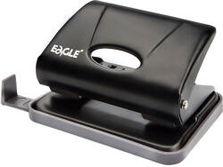  Перфоратор Eagle 706 Черен до 15 л (1708030-08-110-1007) - homeshop