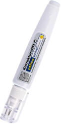 Office Point Коректор-писалка Office Point с мет. връх 8 ml (1611007-8270800-00-1130800-00) - homeshop