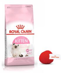 Royal Canin ROYAL CANIN Cica 10kg + INGYENES Royal Canin macskagolyó