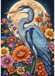 Cherry Pazzi 31032 - Lunar Serenade - 1000 db-os puzzle (31032)