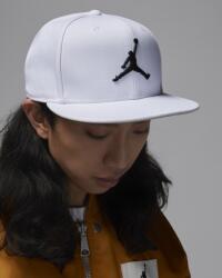 Jordan Jumpman Pro Adjustable L/XL | Unisex | Șepci | Alb | FV5296-100 (FV5296-100)