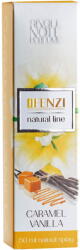 J. Fenzi Caramel Vanilla EDP 50 ml