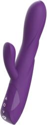 Rewolution Vibrator Rewolution Reworabbit flexible vibrator with rabbit Vibrator