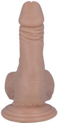 Mr. Intense Dildo Mr. Intense Realistic cock 14.6 cm Dildo
