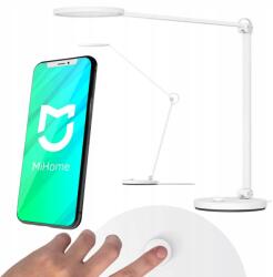 Xiaomi Asztali lámpa Xiaomi Mi Smart Led Desk Lamp Pro (6934177763137)