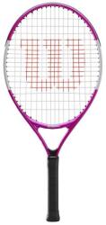 Wilson Racheta tenis Wilson, Ultra Pink 23, copii (WR027910U)