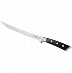 Tescoma Filéző kés pengehossz 16 cm (884525.00)