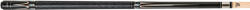 Fury Cues Tac biliard Fury Allegro DL-11 (DL-11)