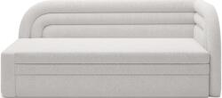 Eltap Fabillo kanapé, fehér