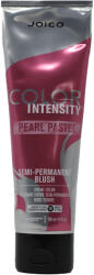 Joico Color Intensity Semi-Permanent Créme Color 118 ml vopsea semi-permanentă BLUSH