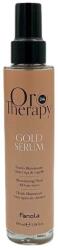 Fanola Oro Therapy Gold Serum 100 ml