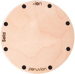 Sela Peruvian Ion Cajon Íon (<![CDATA[SE-ION1]]>)