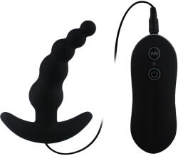 SESSO Vibrator Anal Beads Vibrator