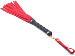 SESSO Bici 27cm