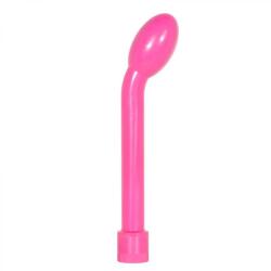 SESSO Vibrator G-Spot - 4love - 59,00 RON Vibrator