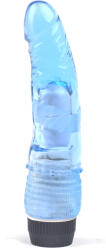 SESSO Vibrator realistic 19cm - 4love - 44,00 RON Vibrator